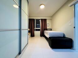 Blk 53 Commonwealth 10 (Queenstown), HDB 3 Rooms #496108091